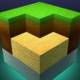 Exploration Craft Mod Apk