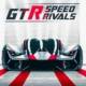 GTR Speed Rivals Mod Apk