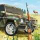 Hunting Simulator 4x4 Mod APK