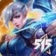 Mobile Legends Premium APK V1.7.32.7981 Berlian