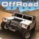 Offroad Drive Desert Mod Apk