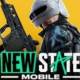 PUBG New State Pro APK V0.9.45.418 Tải Xuống