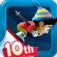 Ski Safari Mod APK