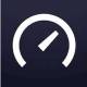 Speedtest Mod Apk V5.0.5 Télécharger Pour Android