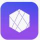 Stock Market Simulator Mod Apk