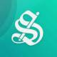 Stylish Text Mod Apk