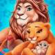 Zoo Craft Mod Apk