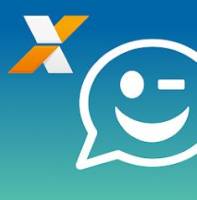 Caixa Tem Premium APK