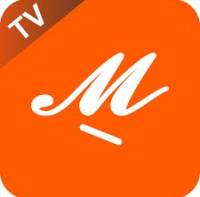My Family Cinema Premium APK