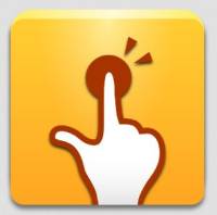 Quick Shortcut Maker Premium APK
