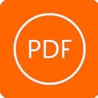 PowerPoint Mod Apk v16.0.16501.20160 Premium Unlocked