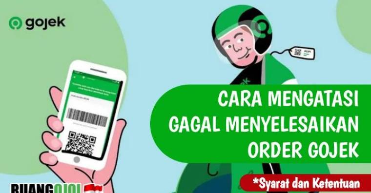 Gojek Pro APK
