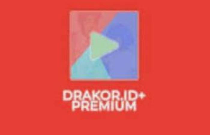 Drakor ID Pro APK
