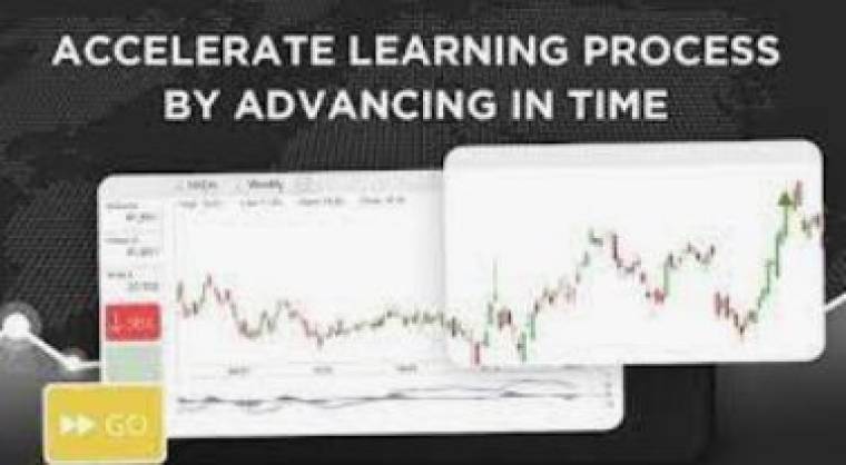 Stock Market Simulator Mod Apk
