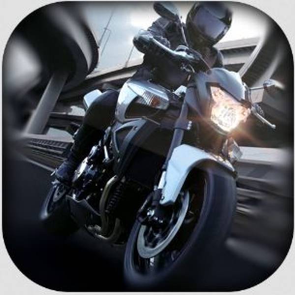 xpect motorcycle