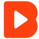 Videobuddy प्रिमियम APK