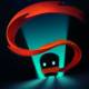Soul Knight Premium Apk