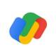 Google Pay Pro Apk