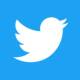Twitter Pro APK