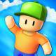 Stumble Guys Pro APK 0.46.2 Sblocca Tutte Le Skin