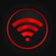 Wifi Hacker Pro APK