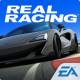 Real Racing 3 Premium APK V11.2.1 Download Grátis
