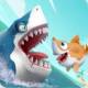 Hungry Shark Pro Apk