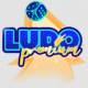 Ludo Premium Apk