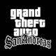 GTA San Andreas Premium APK V2.10 Tutto Illimitato