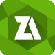 Zarchiver Premium APK V1.0.7 Phiên Bản Mới Nhất
