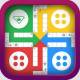 Ludo Star Premium Apk