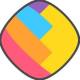 I-ShareChat Premium APK V2023.3.7 Landa