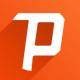 Psiphon Pro APK