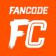 Fancode Premium Apk
