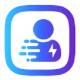 Nitro Followers Pro Apk