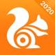 UC Browser Premium APK V13.4.0.1306 Unduh