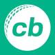 Cricbuzz Premium APK V6.02.01 İndir