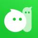 MiChat Pro Apk