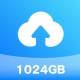 Terabox Pro Apk