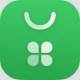 App Market Pro Apk