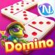 Higgs Domino Island Pro Apk