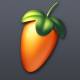 FL Studio Pro APK V4.2.5 Скачать