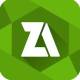 Zarchiver Pro Apk
