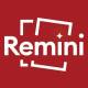 Remini Premium APK 3.7.174.202185418 Descargar La Ãºltima VersiÃ³n