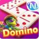 Domino Pro Apk