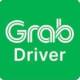 Grab Driver Premium Apk