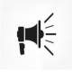 Headset Toggle Pro Apk