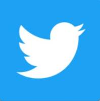 Twitter Pro Apk