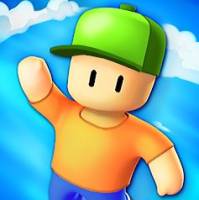 Stumble Guys Pro Apk