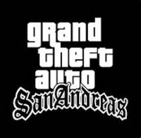 GTA San Andreas Premium APK V2.10 Tout Illimité